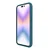 Maska Nillkin CamShield Pro za iPhone 14 Pro, Plava