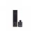 Aroma difuzor Lux 150ml AP