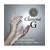 Struna G Larsen Il Cannone violina silver D&F medium 631.451DF