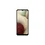 SAMSUNG Refurbished Galaxy A12 3/32GB Black D Grade