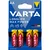 Max Power AA LR6 bli4