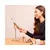 Cecotec Kozmetično ogledalo Cecotec FaceCare Mirror Dual, (5000481629)