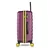 ZOOZIE BAGS Kofer CRSBMUM 6865