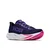Hoka Mach 7