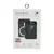 Eksterna baterija MagSafe M50, 15W PD 20W+22.5W Fast, 5000mAh, Bela