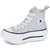 Converse Chuck Taylor All Star Lift Double Stack Siva