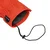Black Diamond GORETEX mission rukavice