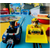 Carrera First - Paw Patrol - Chase