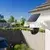 EUFY Security S320 SoloCam B2C Black+White (T81703W1)