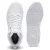 Puma patike Puma Rebound V6 Mid Jr za devojčice