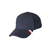 NORWAY 1963 BLUE MEN'S HAT