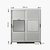 HANAH HOME Ormar Pasific Home Fuga 180 White