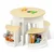 Cute&cool HOME drveni sto i stolice