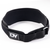 Dorian Yates Neoprene Pojas, Crni