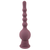 You2Toys Vibrator Anal Lover