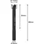 Bosch Expert Forstner burgija za drvo 2608901824, O 15 mm