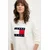Pulover Tommy Jeans