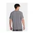Under Armour Majica Boxed Sports Short Sleeve
