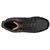 SKECHERS Muške cipele RELMENT – DAGGETT 204642 crne