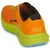 Helly Hansen BUZZARD TR Oranžna