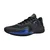 Patike Za Košarku Peak E241161A Black