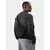 Torbica za okoli pasu BOSS Catch_O_NS Zip