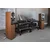 Q Acoustics 5050