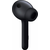 Xiaomi Slušalice Buds 3 bežične BT bubice, crna (BHR5527GL)
