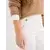 Mohito - Skinny pantalone