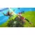 PS5 Trails in the Sky 2nd Chapter