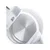 TRISTAR WK-1324 Ketler, 1.5l, 2000 W, Beli