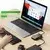 shumee USB-C ZGODOVIŠČE 3*USB-A + USB-C PowerDelivery + RJ45 + HDMI