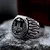 Prstan Thors Hammer - SS8-1173R