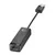 HP USB 3.0 to Gigabit Adapter