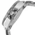 SEIKO moška ročna ura PROSPEX SRPF03K1