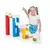 DOLU Igračka staza za marble RUN XL 79/1 5164