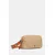 Pinko crossbody torbica ženska pletena