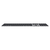 Apple Magic Keyboard (2024) w Touch ID and Numeric Keypad - Croatian - Black Keys
