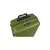 Dielle 10060VE pisana
