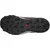 Salomon THUNDERCROSS GTX W, ženske patike za trail trčanje, crna L47383500
