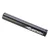 Shrewd Adapter Rod for Shrewd Scope on 3/8” sight