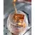 Arcoroc Kozarec Disco Tumbler/32cl/6kos
