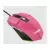 Miš TRUST GXT109B FELOX GAMING MOUSE BLUE (25067)
