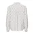 ONLY Bluza ONLMaizee  črna / naravno bela