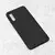 TELEMPIRE Maska 3D Camera za Samsung A307F/A505F/A507F Galaxy A30s/A50/A50s crna