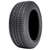 Nordexx NS9000 ( 235/40 R18 95W XL )