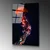 Wallity Slika UV-165, 70 x 100 cm