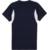 ajica Pua teaEVOSTRIPE Tee