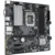 Gigabyte Mošnja plošča B760M D3HP