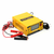 12-24V Elektronski polnilec za akumulatorje 150Ah LCD